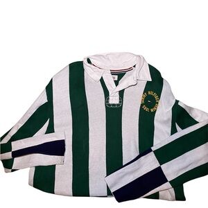 Tommy Hilfiger Denim 1985 Shirt